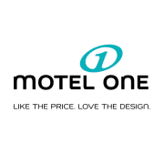 Blog - Motel One